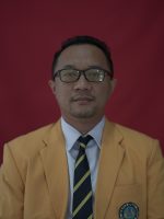 Dr. Hendra Hidayat, S.Pd., M.Pd. NIP. 198703052020121012