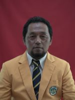 Thamrin, S.Pd., M.T. NIP. 197701012008121001