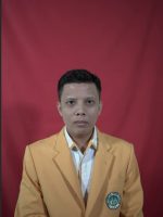 rido putra (1)